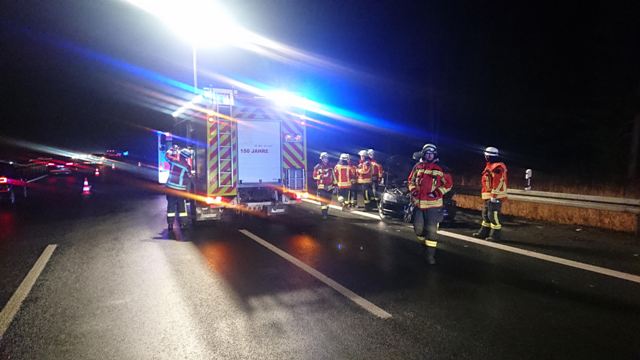 DSC_0000_BURST20200104061052588 groß.jpg